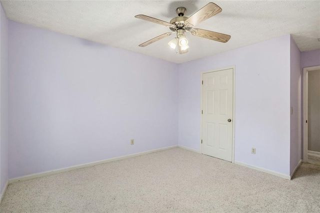 1376 MILL BROOK Circle, Marietta, GA 30066