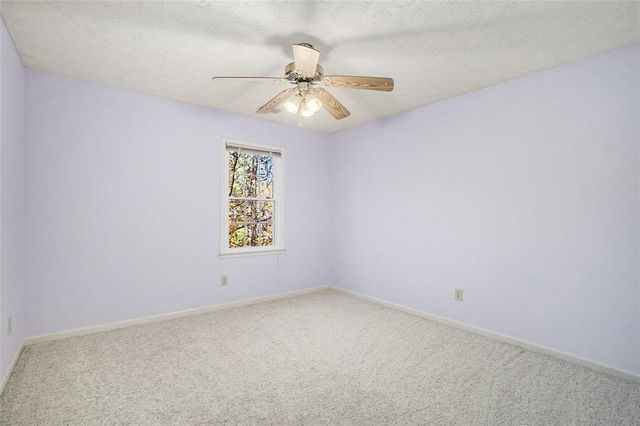 1376 MILL BROOK Circle, Marietta, GA 30066