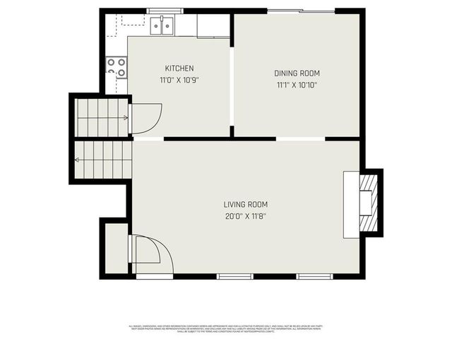 1376 MILL BROOK Circle, Marietta, GA 30066