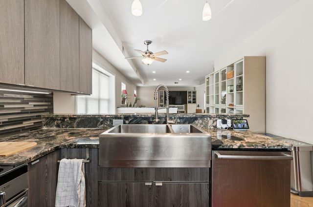 4650 N Saint Louis Avenue 1D, Chicago, IL 60625
