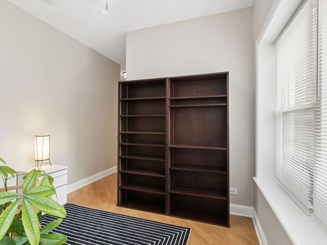 4650 N Saint Louis Avenue 1D, Chicago, IL 60625