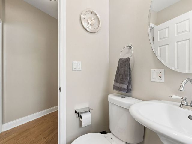 4650 N Saint Louis Avenue 1D, Chicago, IL 60625
