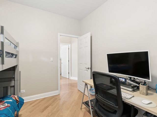 4650 N Saint Louis Avenue 1D, Chicago, IL 60625