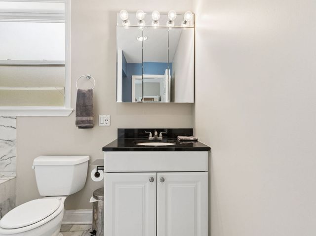 4650 N Saint Louis Avenue 1D, Chicago, IL 60625