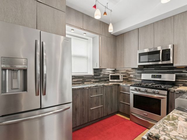 4650 N Saint Louis Avenue 1D, Chicago, IL 60625