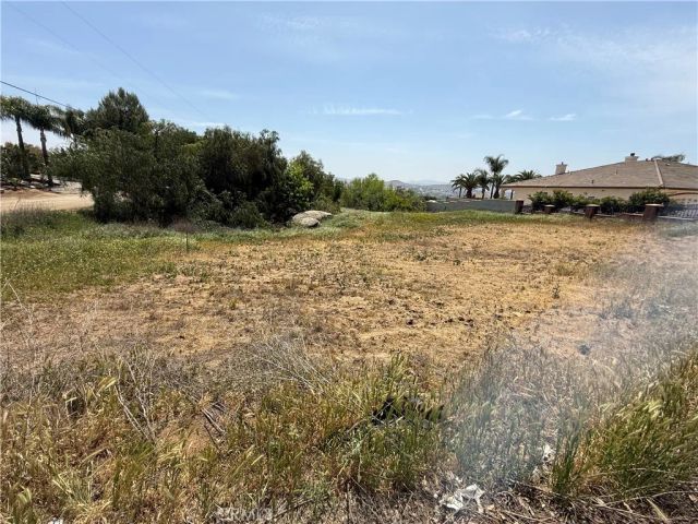 0 Newman, Riverside, CA 92508