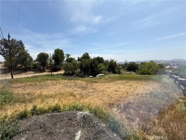 0 Newman, Riverside, CA 92508