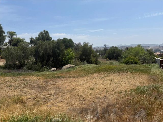 0 Newman, Riverside, CA 92508