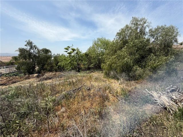 0 Newman, Riverside, CA 92508