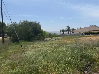 0 Newman, Riverside, CA 92508