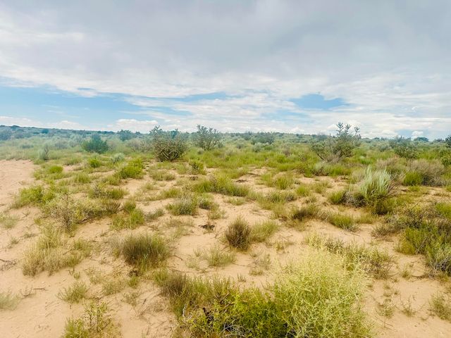 5214 Nambe Road NE, Rio Rancho, NM 87144