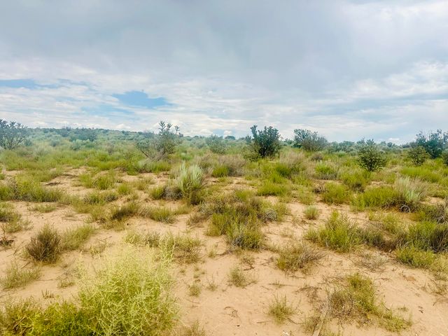 5214 Nambe Road NE, Rio Rancho, NM 87144