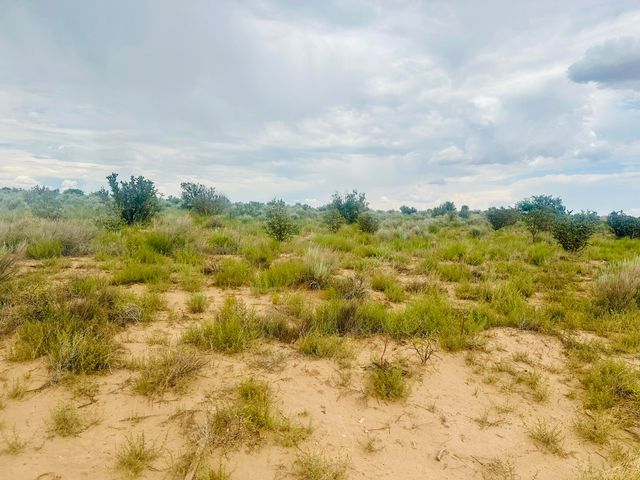 5214 Nambe Road NE, Rio Rancho, NM 87144