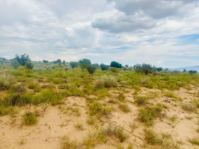 5214 Nambe Road NE, Rio Rancho, NM 87144