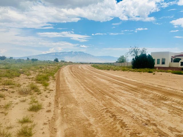 5214 Nambe Road NE, Rio Rancho, NM 87144