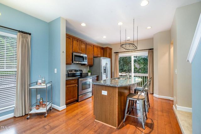8741 Cypress Grove, Raleigh, NC 27612