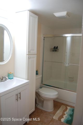 1860 N Atlantic Avenue B504, Cocoa Beach, FL 32931