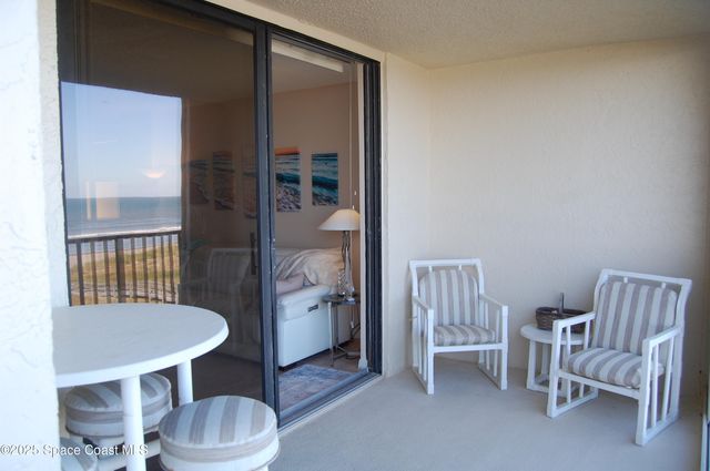 1860 N Atlantic Avenue B504, Cocoa Beach, FL 32931