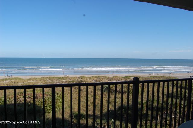 1860 N Atlantic Avenue B504, Cocoa Beach, FL 32931