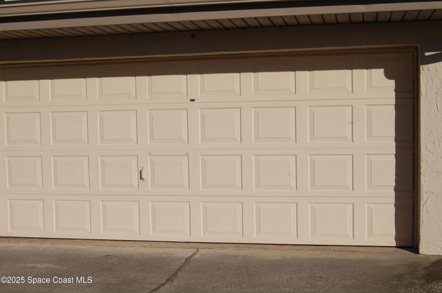 1860 N Atlantic Avenue B504, Cocoa Beach, FL 32931