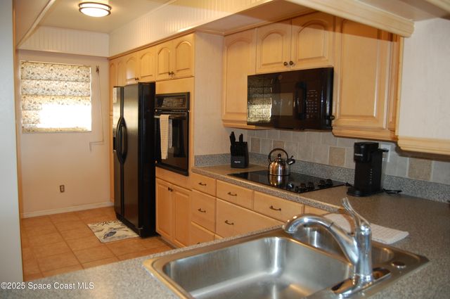 1860 N Atlantic Avenue B504, Cocoa Beach, FL 32931