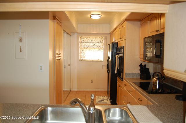 1860 N Atlantic Avenue B504, Cocoa Beach, FL 32931