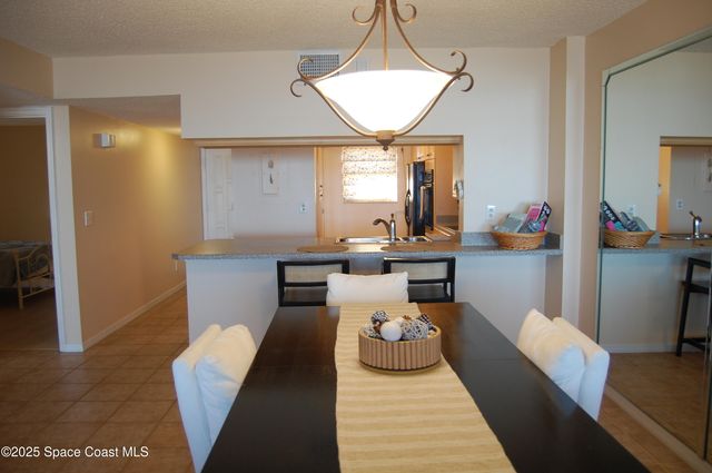 1860 N Atlantic Avenue B504, Cocoa Beach, FL 32931