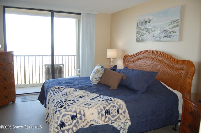 1860 N Atlantic Avenue B504, Cocoa Beach, FL 32931