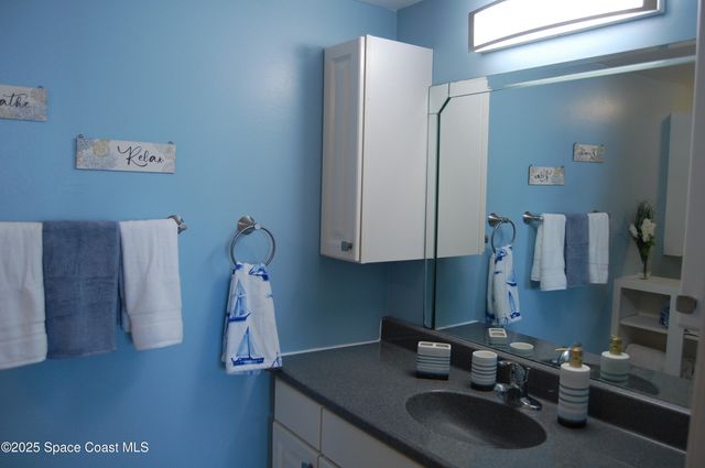 1860 N Atlantic Avenue B504, Cocoa Beach, FL 32931