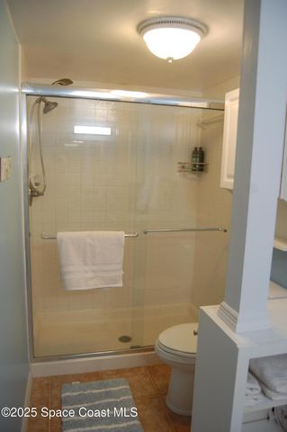 1860 N Atlantic Avenue B504, Cocoa Beach, FL 32931