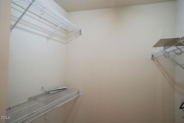 8203 Candelaria Drive, Raleigh, NC 27616