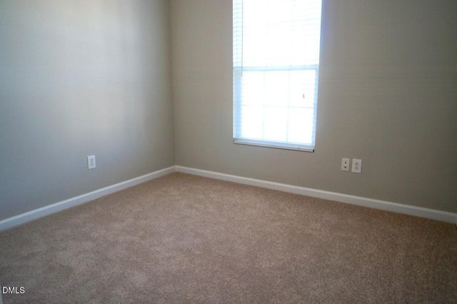 8203 Candelaria Drive, Raleigh, NC 27616