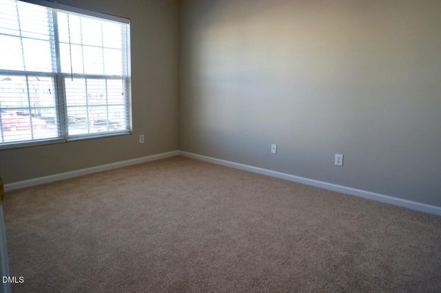 8203 Candelaria Drive, Raleigh, NC 27616