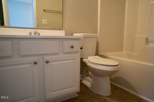 8203 Candelaria Drive, Raleigh, NC 27616