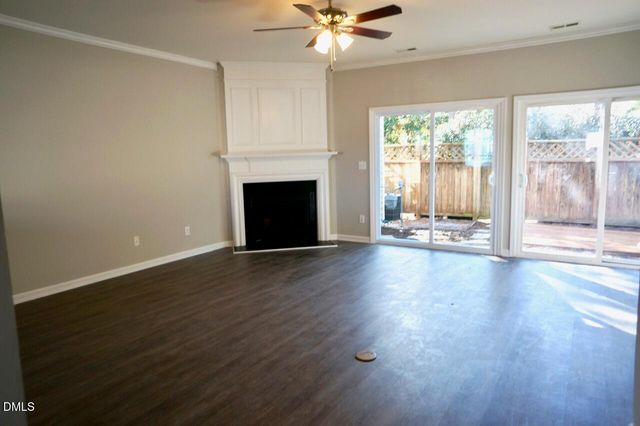 8203 Candelaria Drive, Raleigh, NC 27616