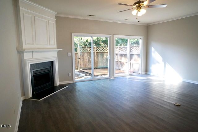 8203 Candelaria Drive, Raleigh, NC 27616