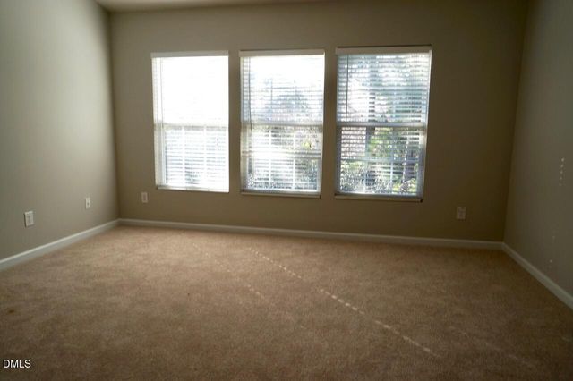 8203 Candelaria Drive, Raleigh, NC 27616