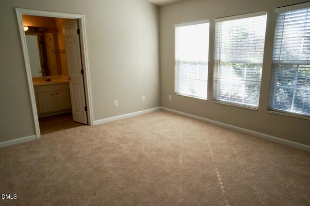 8203 Candelaria Drive, Raleigh, NC 27616