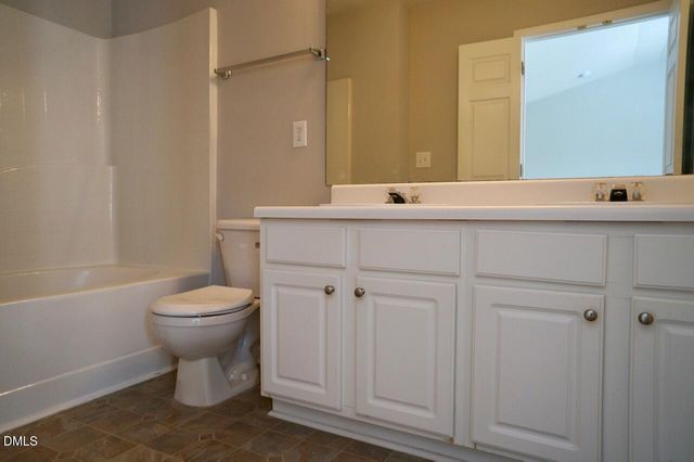 8203 Candelaria Drive, Raleigh, NC 27616