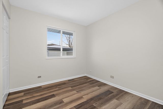 9156 W 161st Place, Orland Hills, IL 60487