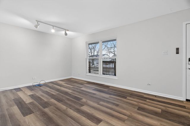 9156 W 161st Place, Orland Hills, IL 60487