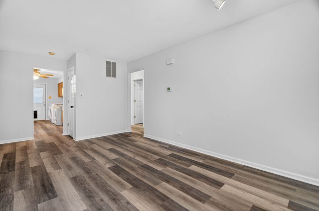 9156 W 161st Place, Orland Hills, IL 60487