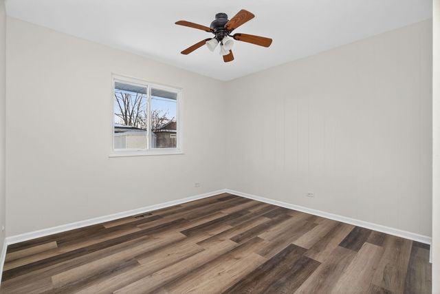 9156 W 161st Place, Orland Hills, IL 60487