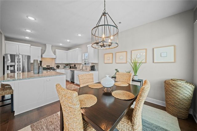 7648 Phoenix Avenue, Springdale, AR 72762