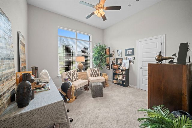7648 Phoenix Avenue, Springdale, AR 72762