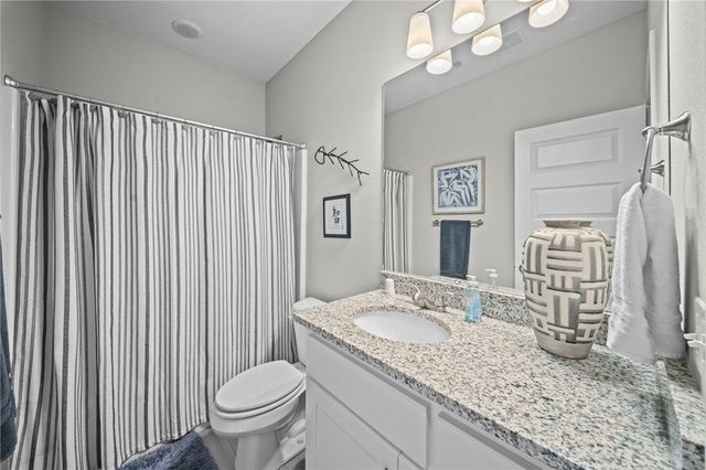 7648 Phoenix Avenue, Springdale, AR 72762