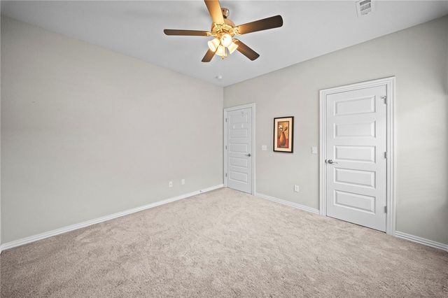 7648 Phoenix Avenue, Springdale, AR 72762