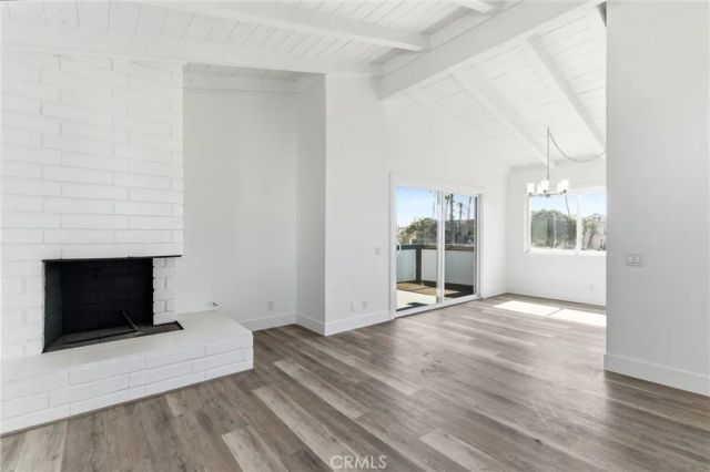 203 Cedar Street, Newport Beach, CA 92663