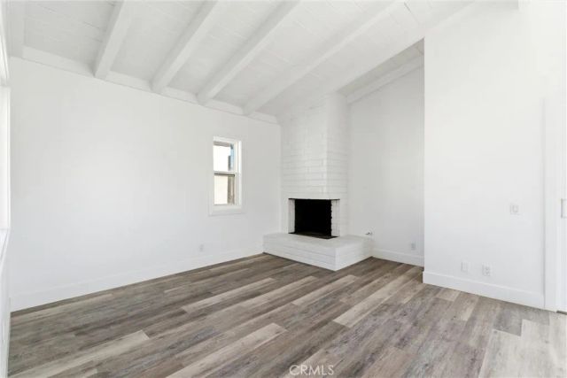 203 Cedar Street, Newport Beach, CA 92663