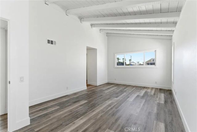 203 Cedar Street, Newport Beach, CA 92663